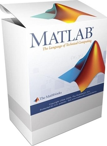 get free matlab software on mac with keygen